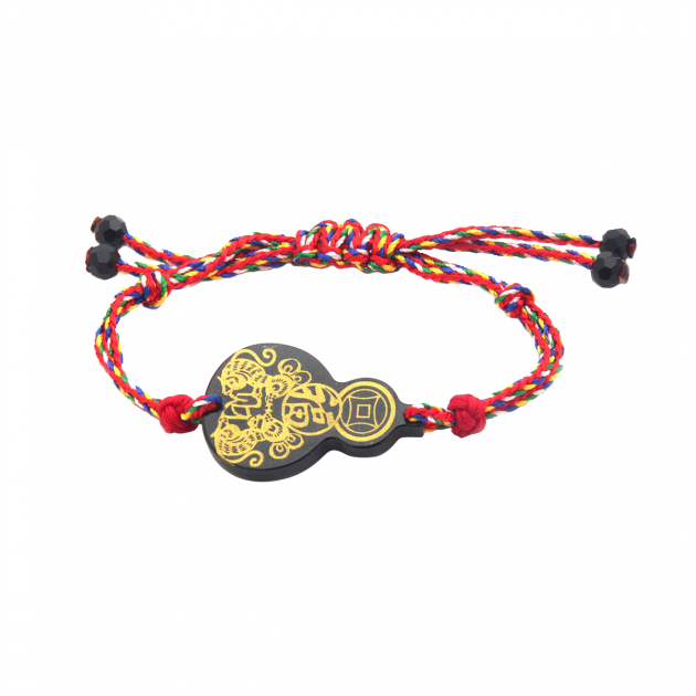 鼠來寶葫蘆手環