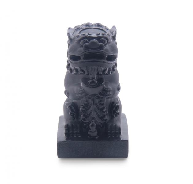 風獅爺小擺件