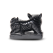 石獅子擺件